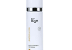 Isov Multi Vitamin C HD Serum Липосомная сыворотка с 15% витамина С, 50 мл - Интернет-магазин косметики «Гримерка», Екатеринбург