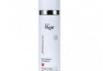 Isov Pink Energy HD Serum Барьерная сыворотка с фитолипосомами, 50 мл - Интернет-магазин косметики «Гримерка», Екатеринбург