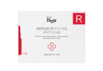 Isov Cell Repair Booster Ampoule Набор Сыворотка антивозрастная (20*2 мл.)  - Интернет-магазин косметики «Гримерка», Екатеринбург