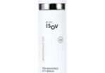 Isov Skin Boosting Act Serum Укрепляющая бустер-сыворотка с экзосомами и пептидами, 50 мл - Интернет-магазин косметики «Гримерка», Екатеринбург