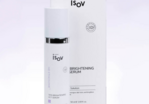 Isov Skin Brightening Act Serum Осветляющая сыворотка с витамином C и транексамовой кислотой, 50 мл - Интернет-магазин косметики «Гримерка», Екатеринбург