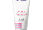 Storyderm Ultra A-Z Cream Питательный крем с пептидами, 220 мл. - Интернет-магазин косметики «Гримерка», Екатеринбург