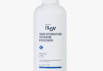 Isov Skin Hydration Azulene Emulsion Увлажняющая эмульсия, 150 мл. - Интернет-магазин косметики «Гримерка», Екатеринбург