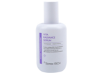 Isov Vita Radiance Serum Восстанавливающая, тонизирующая и отбеливающая сыворотка, 100 мл - Интернет-магазин косметики «Гримерка», Екатеринбург