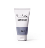 SkinSafe Biolift Cell Cream Крем-сателлит для создания четкого контура, 50 мл - Интернет-магазин косметики «Гримерка», Екатеринбург