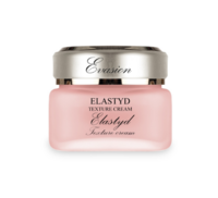 Evasion Elastyd Texture Cream Крем против гравитационного птоза, 30 мл. - Интернет-магазин косметики «Гримерка», Екатеринбург