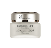 Evasion ESTROGEN LIFT YAM CREAM Крем с фитоэстрогенами, 30 ml. - Интернет-магазин косметики «Гримерка», Екатеринбург