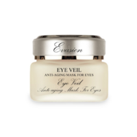 Evasion EYE VЕIL MASK Маска для глаз с пептидными комплексами,30 ml - Интернет-магазин косметики «Гримерка», Екатеринбург