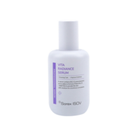 Isov Vita Radiance Serum Восстанавливающая, тонизирующая и отбеливающая сыворотка, 100 мл - Интернет-магазин косметики «Гримерка», Екатеринбург