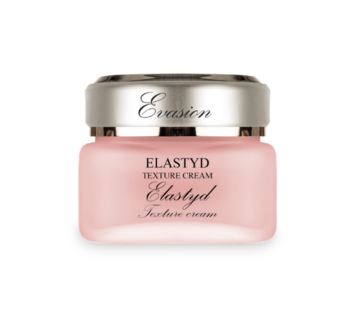 Evasion Elastyd Texture Cream Крем против гравитационного птоза, 30 мл. - Интернет-магазин косметики «Гримерка», Екатеринбург
