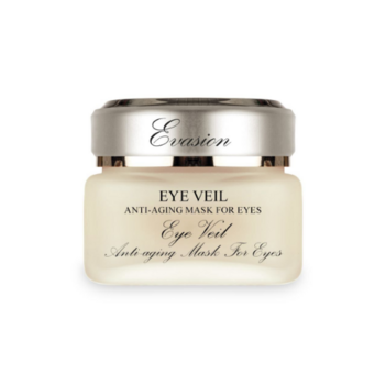 Evasion EYE VЕIL MASK Маска для глаз с пептидными комплексами,30 ml - Интернет-магазин косметики «Гримерка», Екатеринбург